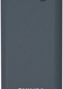 Philips 20000 mAh 10 W Power Bank