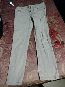 Pant