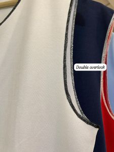 Premium Sando