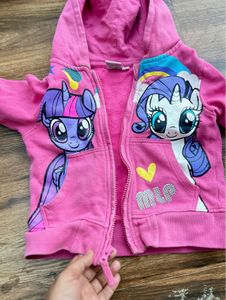 Unisex Jacket