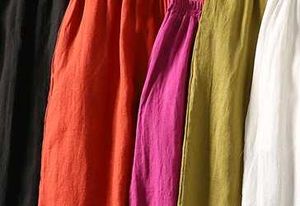 https://shopping.wed2c.com/s/2B7piX5nEqv