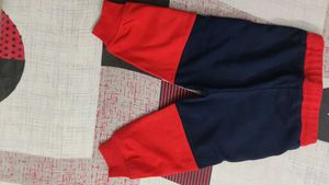 Track Suit For Baby Boy