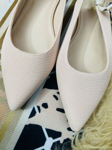 Elegant Flats