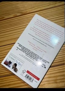 Romantic International Bestselling author