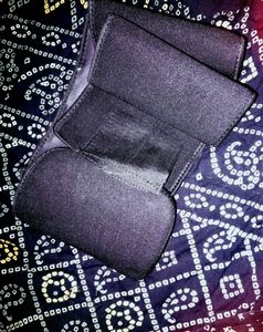 Sweat slim Belt