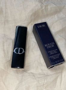 DIOR ROUGE LIPSTICK