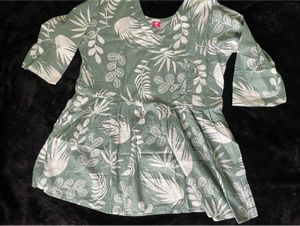 New Printed Tunics 😍😍