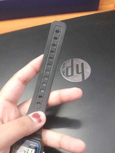 casio watch unsed model f91 w