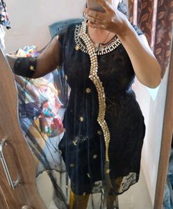 Rs.99 Sale