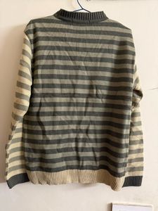 Duke Men’s sweater