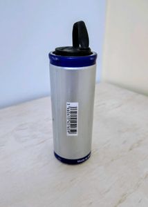IndTech 80/100 Motor Capacitor (BrandOne Assured)