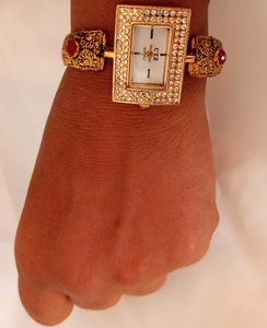 It&#39;s Looks  Pretty But Not Being Used