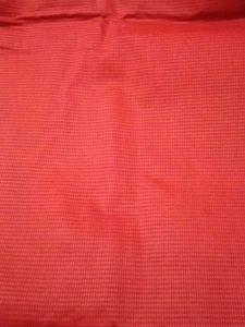 Pure Cotton Kurti Piece
