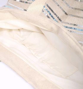 Sequence Work Avaasa Big Bag
