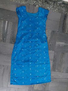 Kurta Set &amp; Suit