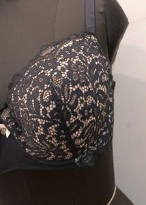 Hunkemoller Set Bra Size 36E