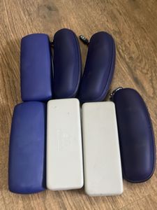 7 Lenskart Box