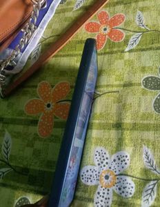Samsung F05