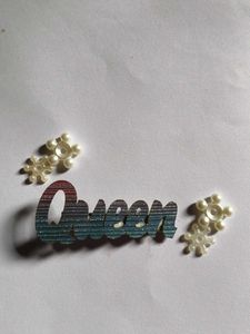 Women Hair Accessories.Fancy Accessories.