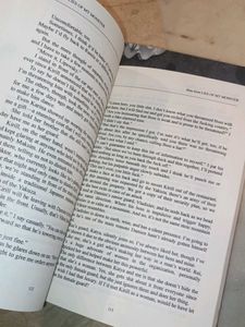 Monster Trilogy By Rina Kent