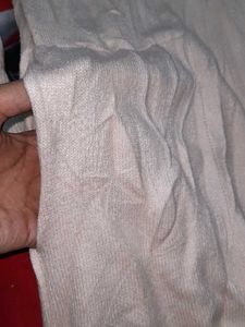 Hooded Sweater (hoodiee)