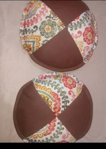 Cushion Circle