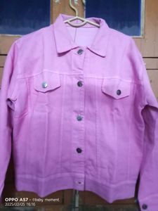 Women&#39;s Denim Blend Standard Length .