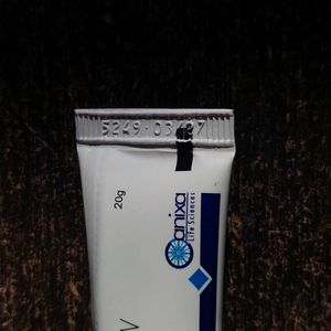 Zitcare-S Salicylic Acid Gel