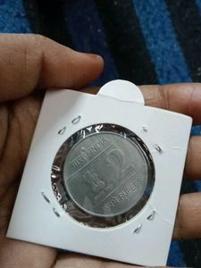 Rare Airforce Coin 🪙 Old