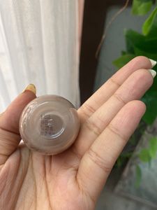 Beautiful Nude Shade.. Selling Cos I’ve Similar 1