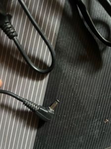 Panasonic AC Adapter VSK0695