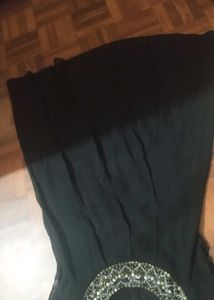 Totally New One Piece