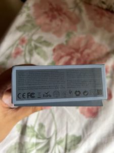 Remax RB-T17 Bluetooth Earphone
