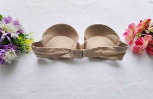Lasenza : Tube