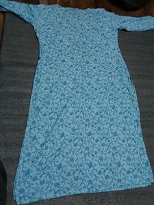 Women Kurta  Pant  DUPATTA