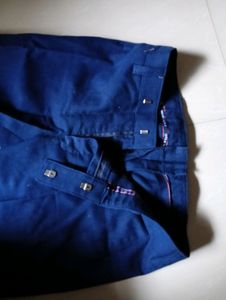 Women Ciggerate Trousers 👖