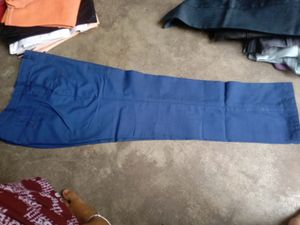 3new Pants Available