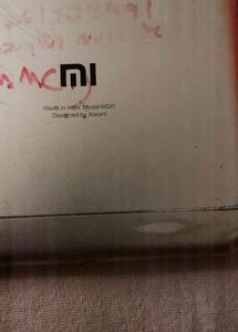 Mi Android Phone