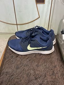 Nike Running Sports Shoes