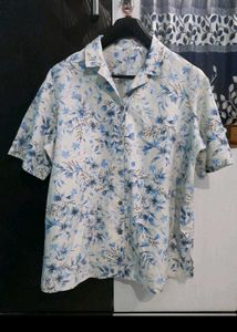 Shirt Womens