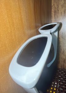 Y2K Aesthetic Glasses