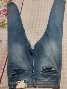 Jean&#39;s Men🎀