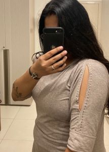 Tunic