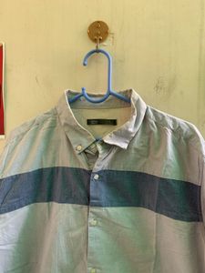 Stock Clearence Sale