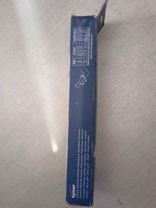 Tynor Wrist Splint with Thumb