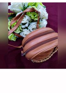 Stylish Bag