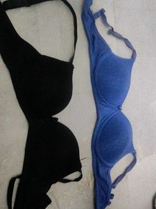 Bra Set
