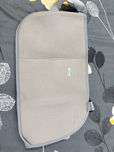 Tynor Pouch Arm Sling( Baggy)