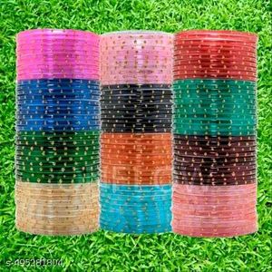 Bangles Set