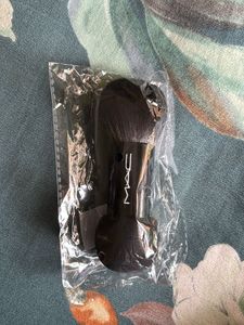 Mac Duo Brush
